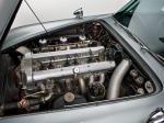 Aston Martin DB5 James Bond Edition 1964 года